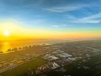 貨品照明開關(guān)（智能/觸控/遙控）從東莞市選擇輪船快遞到達(dá)喀麥隆——馬貝萊