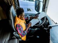 深圳市新征途國際物流有限公司