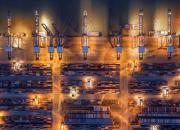 快遞紙箱別囤積處理指南來了