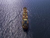 專業靠譜的國際快遞公司都有哪些特點？