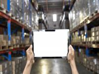 一無人機在伊拉克庫區墜毀 未造成人員傷亡