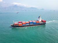 東莞市發(fā)送加拿大——奧沙瓦國外城市進(jìn)出口貿(mào)易物流運(yùn)輸詮釋