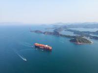 多家上市航司國際貨運業務全線增長（國際空運新聞資訊）