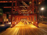 深圳市力宏通物流有限公司