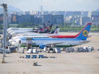 岳陽市到歐盟全天下物流貨代配送合伙