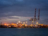 DHL國際快遞官方網站