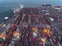 客戶發貨到國外找國際貨代公司時都很問產品的詳細信息