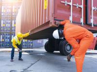 重磅 |中美航線運費減半，長灘港和洛杉磯港又向貨主提出“新政”