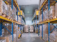 遂溪縣巧通物流有限公司簡單概要