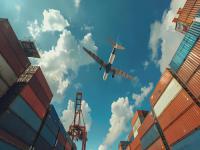 馬士基和MSC可能即將爆發價格戰