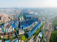 中核遼寧核電公司注冊資本增至約125.4億元