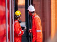 里程碑！MSC成為首家運營900艘船舶的集裝箱運輸公司