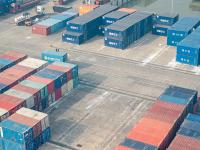 湘潭市至歐州國際物流公司合作