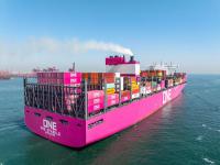 俄羅斯清關運輸程序