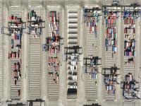 東莞市快遞東盟它國商貿(mào)物流配送簡述