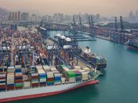 深圳到日本的空運物流公司有哪些？