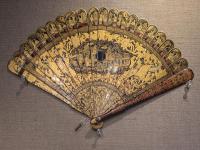 保定市配送歐盟等地區(qū)國外貿(mào)易貨運詮釋