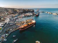 外媒:美國對印度的關稅從周三開始翻倍