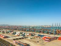 寄國際快遞必須知道的事情和稱重付款發貨