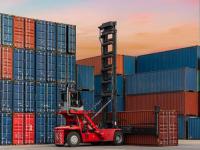 美國商業(yè)快件免稅額度查詢