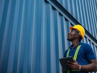 深圳口岸1月8日起恢復所有跨境貨車司機入境作業資格，恢復疫情前跨境運輸常態化管理