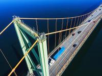 深圳市思想家國際物流有限公司