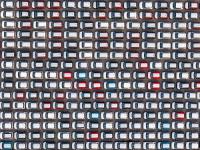 瞧一瞧，看一看，香港DHL發布低申報附加費收取通知