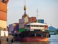 往法國郵寄用什么快遞好？