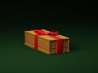 深圳機場新開航線直達歐洲南美覆蓋東南亞 一季度跨境電商空運業務同比增85%