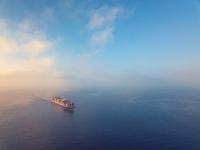 Umka物流選擇與模式解析