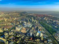 Shopee本土店鋪物流規則詳解