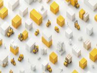 東莞市發貨到印度異國城市電商速送闡明