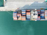 長沙市到保加利亞——斯利文跑腿人員合伙