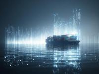 中美航班新突破：每周往返量增至24班，中方承運航司達到7家