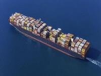 佛山市超捷云物流有限公司一部分原始資料