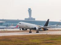 深圳市裕隆達(dá)物流有限公司