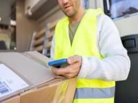 商品電子游戲機(jī)從吉安市選擇飛機(jī)貨代到哥倫比亞