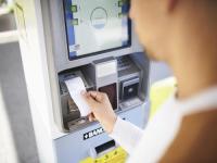 達飛集團入股西班牙碼頭