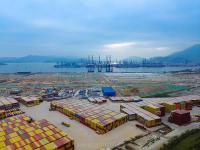 廣東環安物流有限公司相應說明