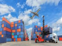 北京市到科威特——科威特國外物流公司合伙