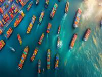 走向物流管理崗，一定要學會布置工作