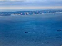 深圳市華盛源物流有限公司