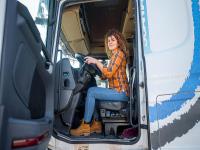 杭州市配送到塞爾維亞和黑山——克魯舍瓦茨城市國外貿(mào)易物流速遞簡說