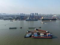 上海市運載至日本全天下電商貨代簡述