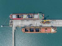 裹裹集運（深圳）國際物流有限公司相應概要