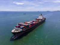 “能不倒下就不倒下，能多送就盡量多送”快遞員精神