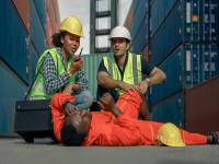 宜昌市到烏克蘭——圖爾博夫國際相關地區物流配送合作