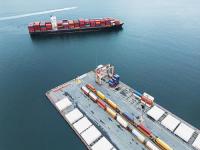 如何讀懂MSDS？出貨更安全