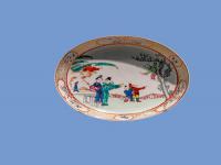 亞馬遜物流運作模式有哪些