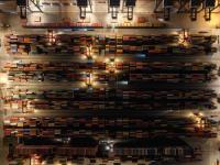 京東物流618：大家電“送裝一體”訂單同比增超300%